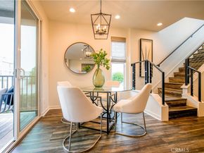 1022 Bridgewater Way, Costa Mesa CA 92627