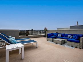 1022 Bridgewater Way, Costa Mesa CA 92627