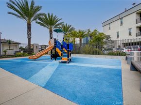 1022 Bridgewater Way, Costa Mesa CA 92627