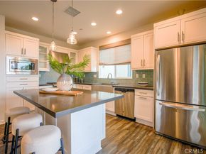 1022 Bridgewater Way, Costa Mesa CA 92627