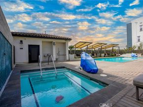 1022 Bridgewater Way, Costa Mesa CA 92627