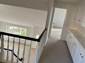 Undisclosed Address #NP24180510, Huntington Beach CA 92646