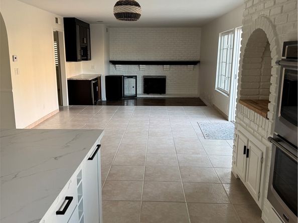 Undisclosed Address #NP24180510, Huntington Beach CA 92646
