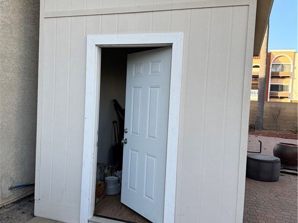 Undisclosed Address #NP24180510, Huntington Beach CA 92646