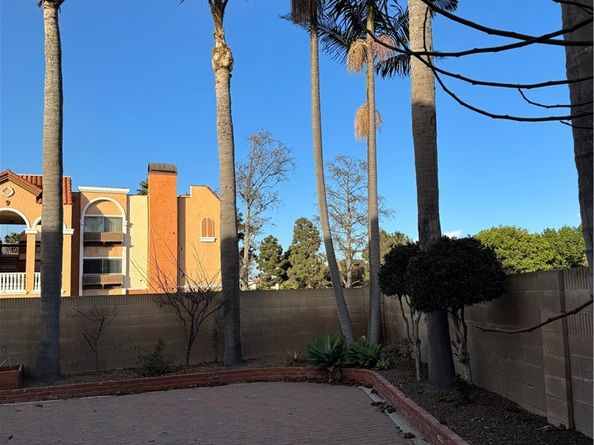 Undisclosed Address #NP24180510, Huntington Beach CA 92646