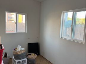 Undisclosed Address #NP24180510, Huntington Beach CA 92646