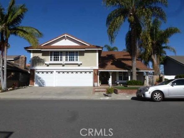 Undisclosed Address #NP24180510, Huntington Beach CA 92646