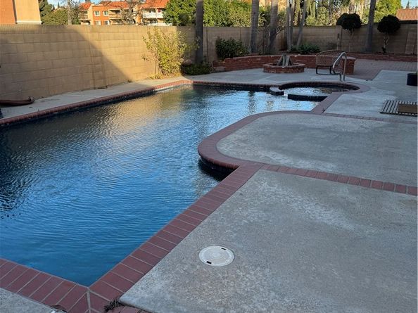 Undisclosed Address #NP24180510, Huntington Beach CA 92646