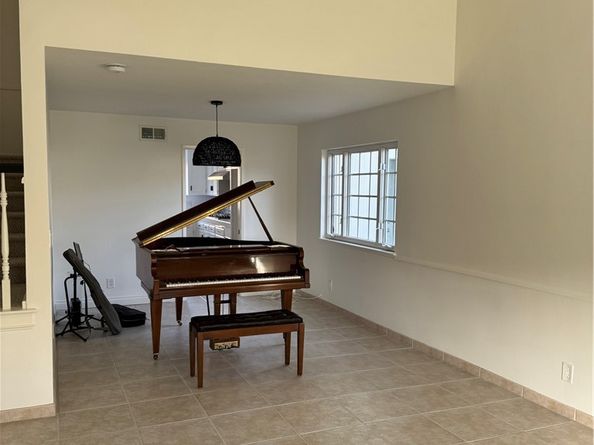 Undisclosed Address #NP24180510, Huntington Beach CA 92646
