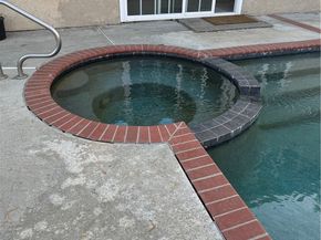 Undisclosed Address #NP24180510, Huntington Beach CA 92646