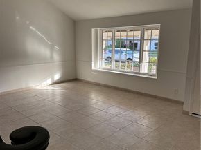 Undisclosed Address #NP24180510, Huntington Beach CA 92646