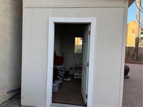 Undisclosed Address #NP24180510, Huntington Beach CA 92646