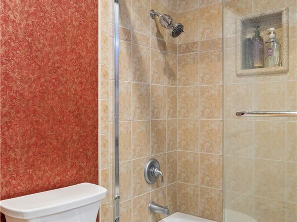 340 Olinda Drive, Brea CA 92823