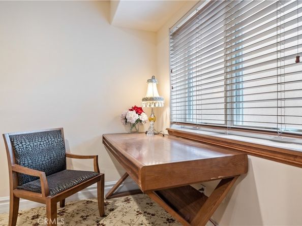 340 Olinda Drive, Brea CA 92823