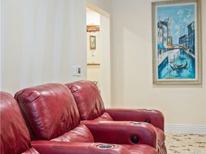 340 Olinda Drive, Brea CA 92823