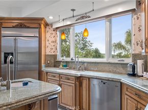 340 Olinda Drive, Brea CA 92823