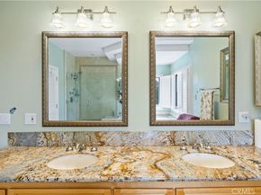 340 Olinda Drive, Brea CA 92823