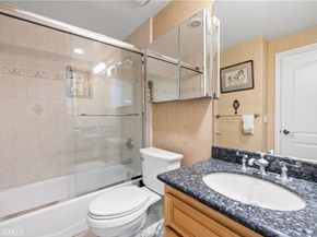 340 Olinda Drive, Brea CA 92823