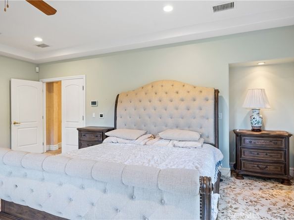 340 Olinda Drive, Brea CA 92823
