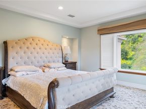 340 Olinda Drive, Brea CA 92823