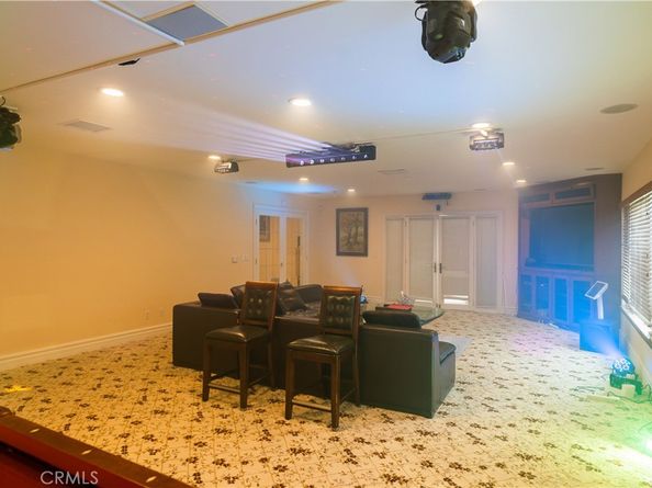 340 Olinda Drive, Brea CA 92823