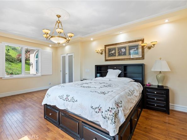 340 Olinda Drive, Brea CA 92823