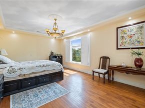 340 Olinda Drive, Brea CA 92823
