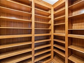 340 Olinda Drive, Brea CA 92823