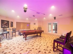 340 Olinda Drive, Brea CA 92823