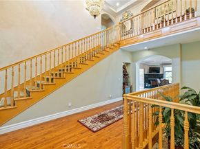 340 Olinda Drive, Brea CA 92823