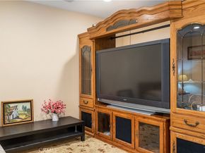 340 Olinda Drive, Brea CA 92823