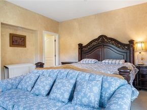 340 Olinda Drive, Brea CA 92823