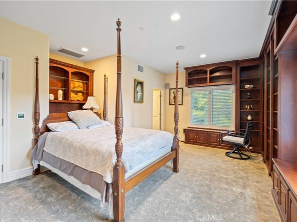 340 Olinda Drive, Brea CA 92823