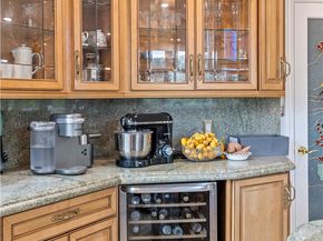 340 Olinda Drive, Brea CA 92823