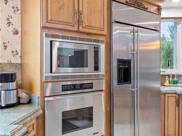340 Olinda Drive, Brea CA 92823