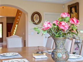 340 Olinda Drive, Brea CA 92823