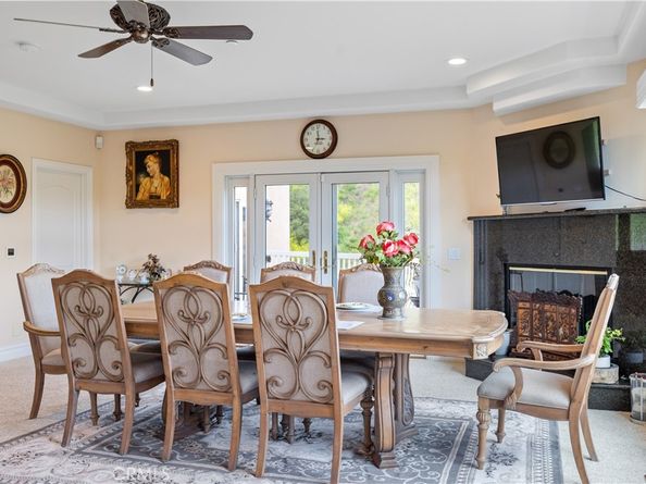 340 Olinda Drive, Brea CA 92823