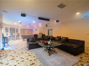340 Olinda Drive, Brea CA 92823