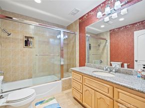 340 Olinda Drive, Brea CA 92823