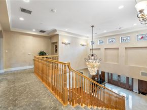 340 Olinda Drive, Brea CA 92823
