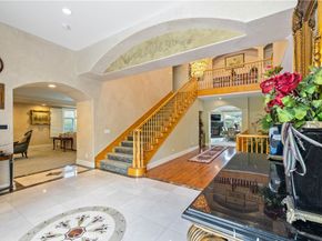 340 Olinda Drive, Brea CA 92823