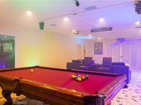 340 Olinda Drive, Brea CA 92823