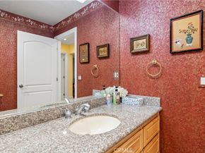 340 Olinda Drive, Brea CA 92823