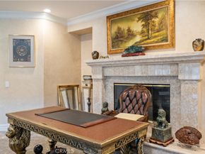 340 Olinda Drive, Brea CA 92823