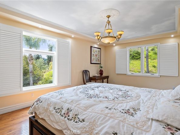 340 Olinda Drive, Brea CA 92823