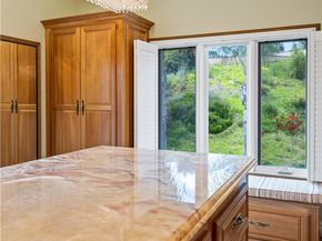 340 Olinda Drive, Brea CA 92823