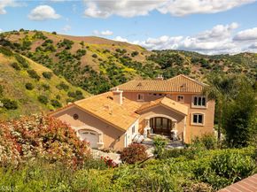340 Olinda Drive, Brea CA 92823