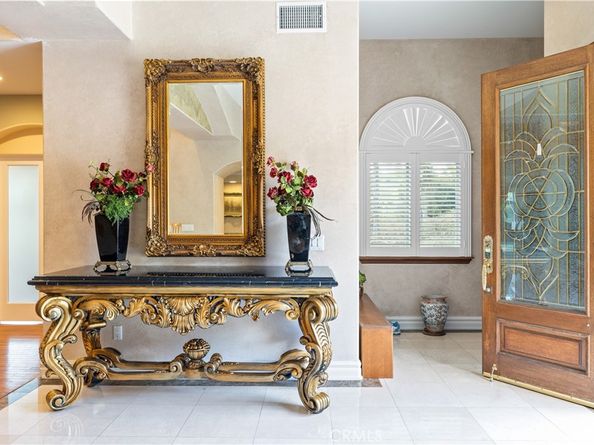 340 Olinda Drive, Brea CA 92823