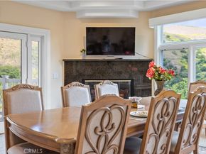 340 Olinda Drive, Brea CA 92823