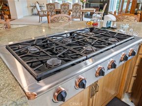 340 Olinda Drive, Brea CA 92823
